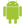 Installer l'application Toute La Poésie sur votre Android