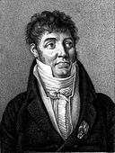 ANTOINE AUGUSTIN DE PIIS