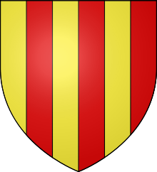 D' AMBOISE