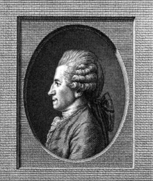 CLAUDE-JOSEPH DORAT