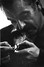 BRASSENS   