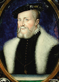 ROI HENRI II