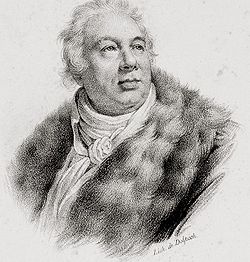 JEAN-FRANOIS DUCIS