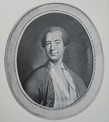 ROUSSEAU