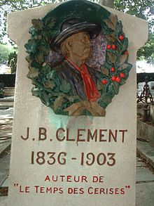 CLEMENT