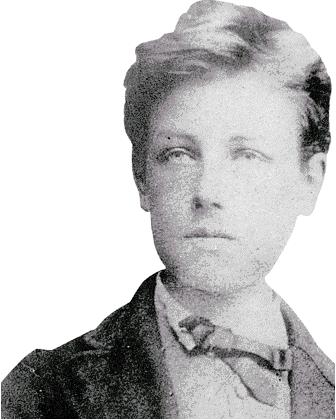 rimbaud.jpg