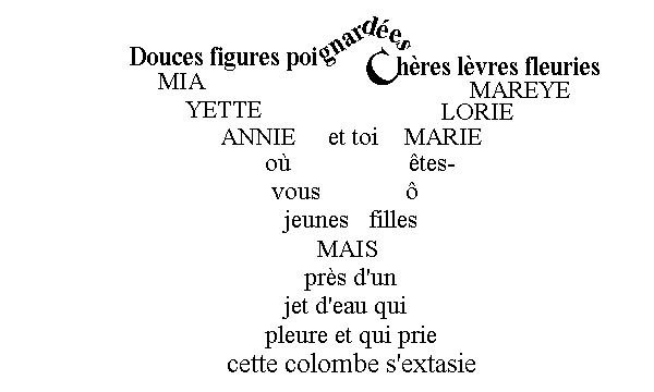 http://www.toutelapoesie.com/poemes/apollinaire/colombepoignardee.gif