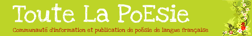 IPB