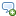 Ic�ne de r�ponse