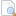 Voir toutes ses publications (po�mes et commentaires)