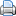 Ic�ne