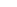 opts_arrow.png