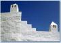 Photo de patmos