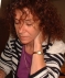 Photo de Sylvie