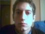 Photo de Aoto