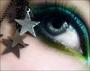 Photo de DIDO