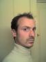 Photo de Auteur-Photographe02