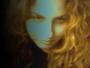 Photo de Made.moi.Ailes