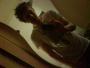 Photo de Gliese