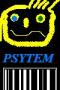 Photo de Psytem