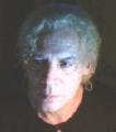 Photo de Emrys