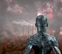 Photo de apocalypse