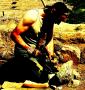 Photo de Rathur