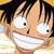 Photo de Qwert123
