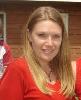 Photo de vickygoffs