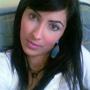 Photo de zainarob