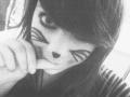 Photo de hanako