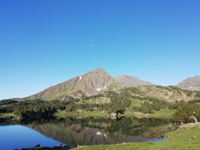Depuis : Petit Péric