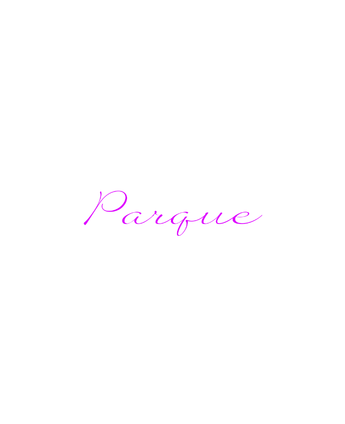 Parque