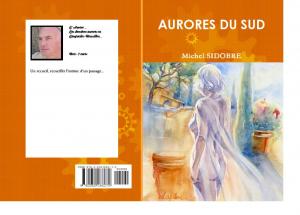 Image attache