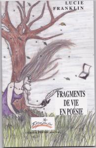 Image attache