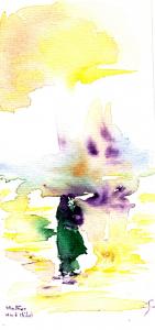 Image attache