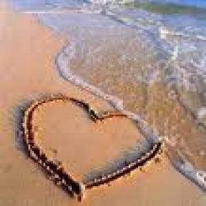 Image attache
