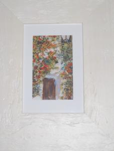 Image attache