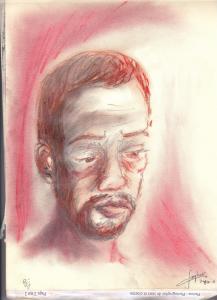 Image attache