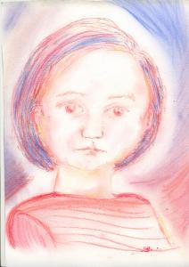 Image attache