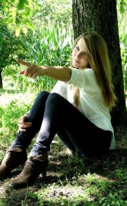 Image attache
