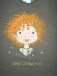 Photo de choupineta1