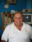 Photo de epervier