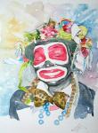 Photo de LE MASQUELOUR