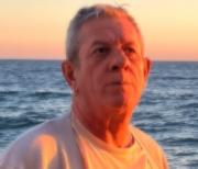 Photo de Capitaines des sables