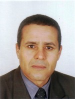 Photo de bouhouch mohamed