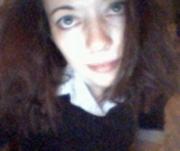 Photo de isaconte