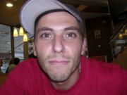 Photo de esteban06