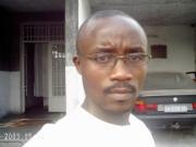 Photo de mbungu
