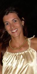 Photo de Carmem Souto Maior